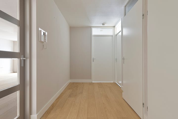 Foto 15 van Lichtstraat 46