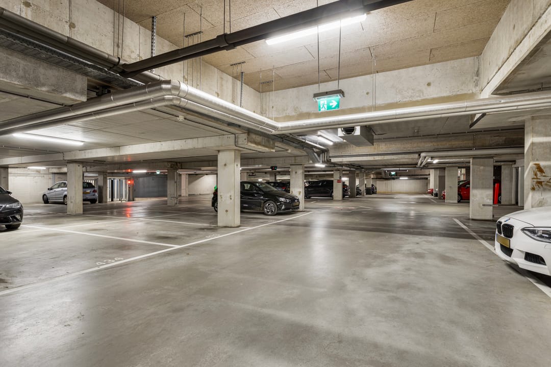 Photo 32 of Lichtstraat 46