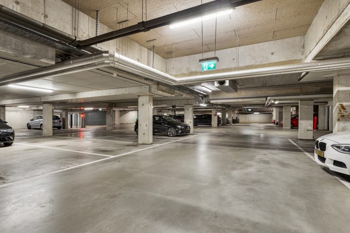 Foto 32 van Lichtstraat 46