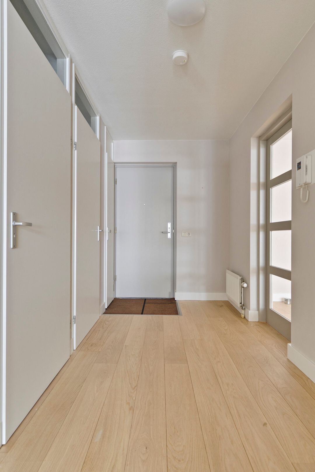 Photo 16 of Lichtstraat 46