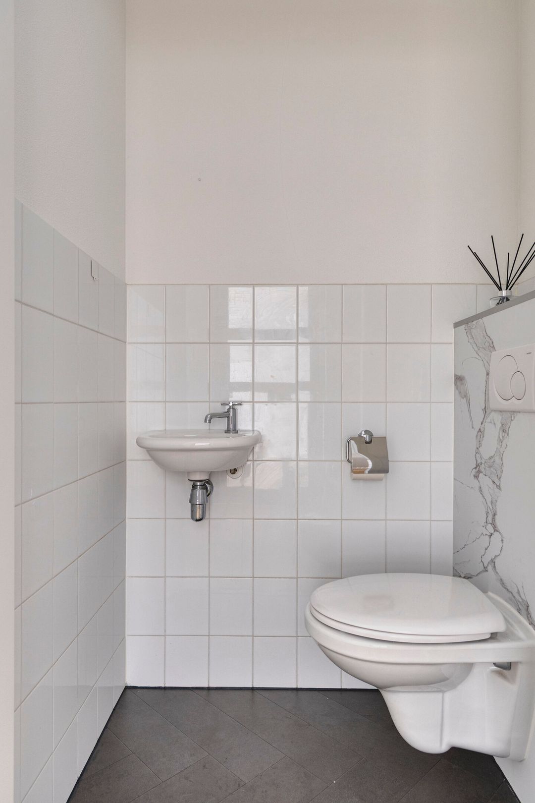 Photo 17 of Lichtstraat 46