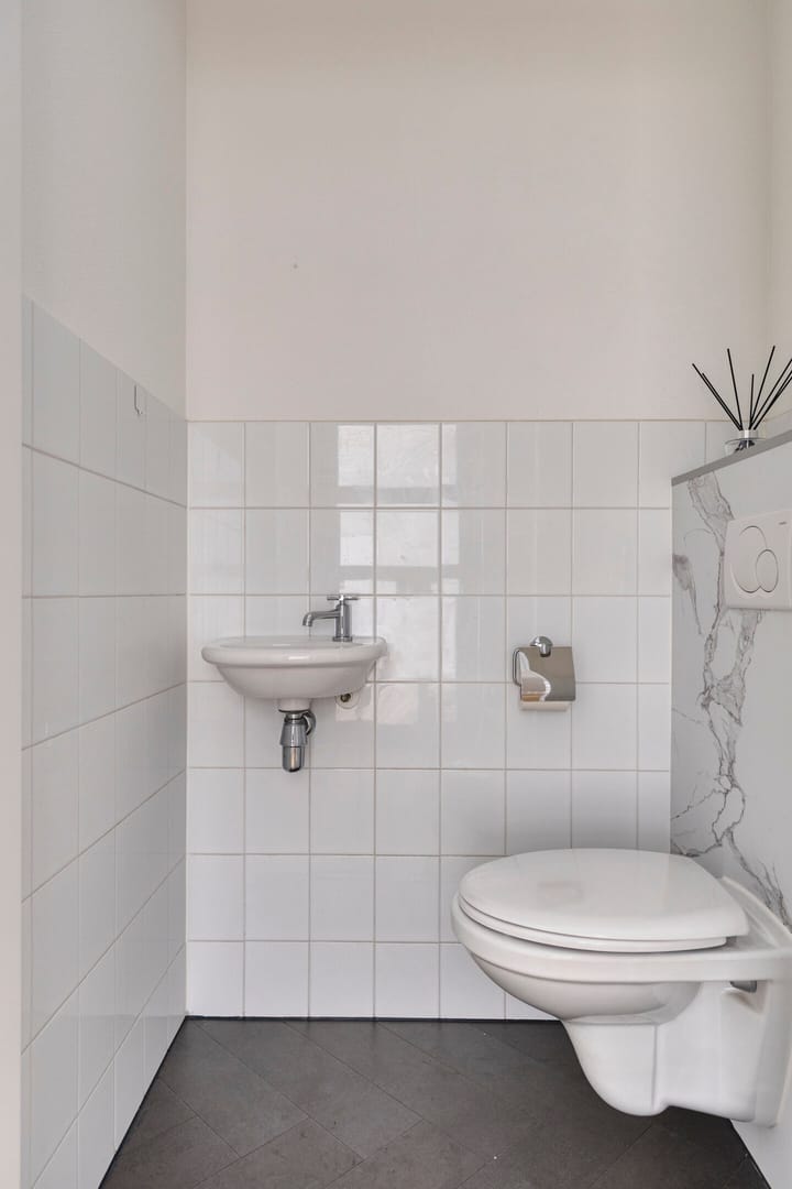 Foto 17 van Lichtstraat 46