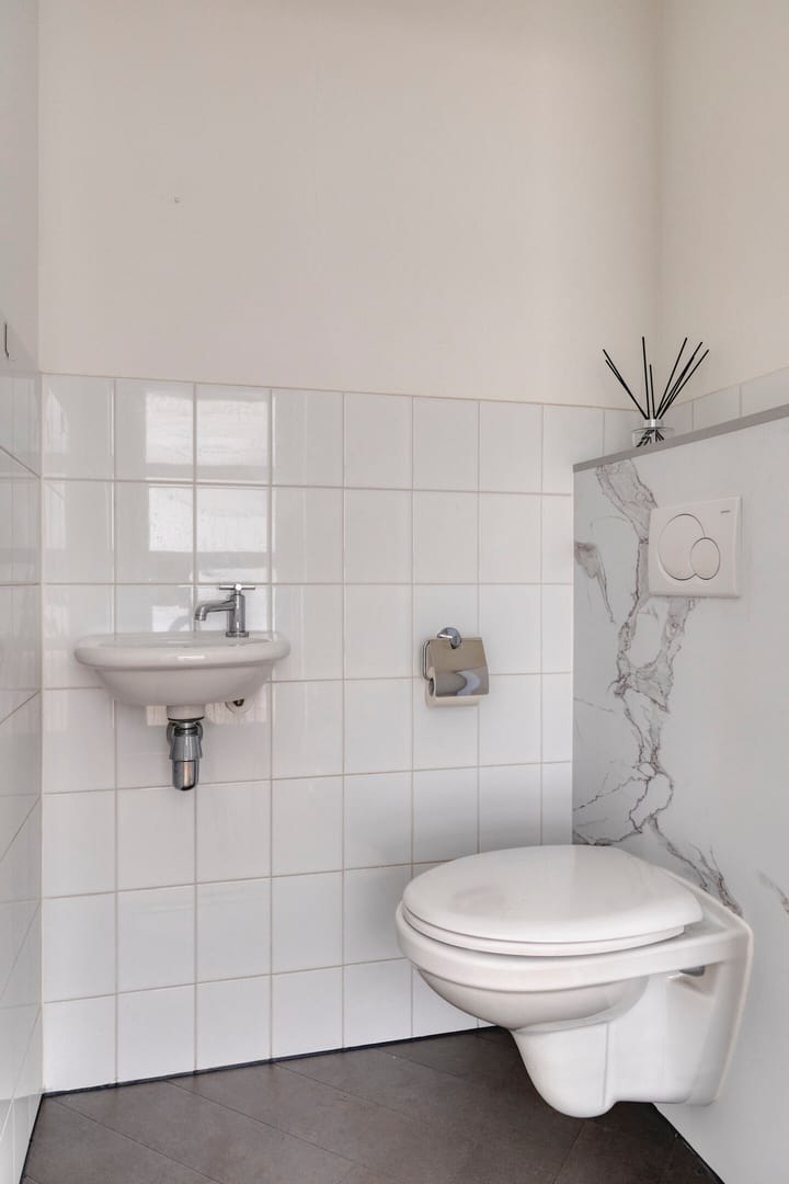 Foto 18 van Lichtstraat 46