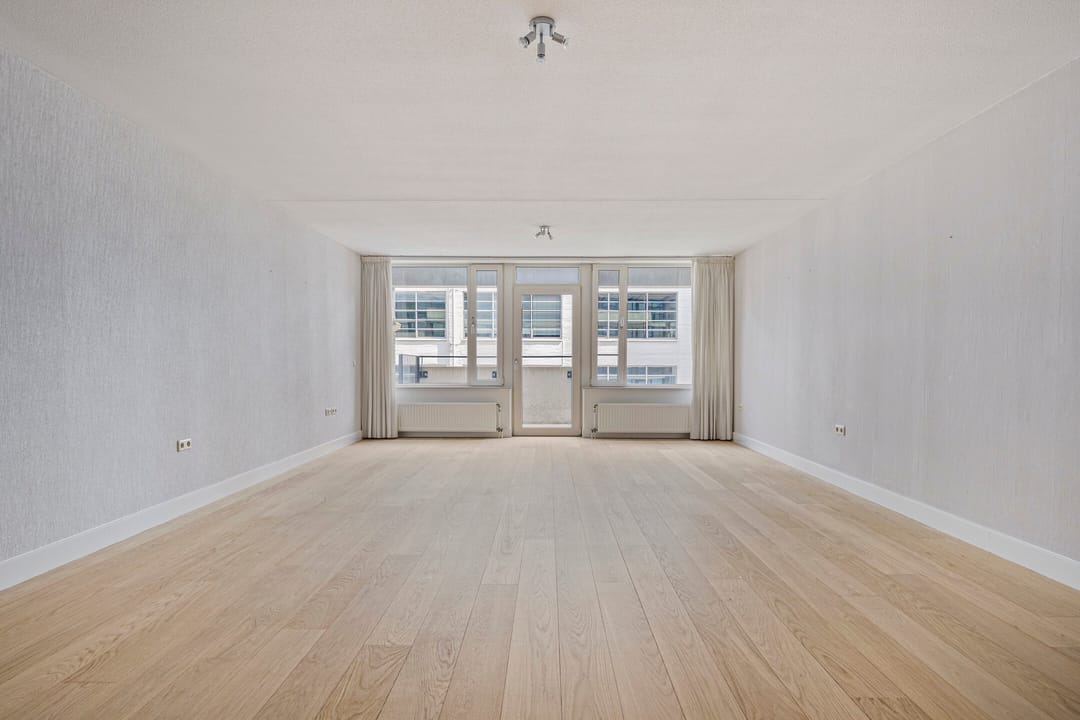 Photo 2 of Lichtstraat 46