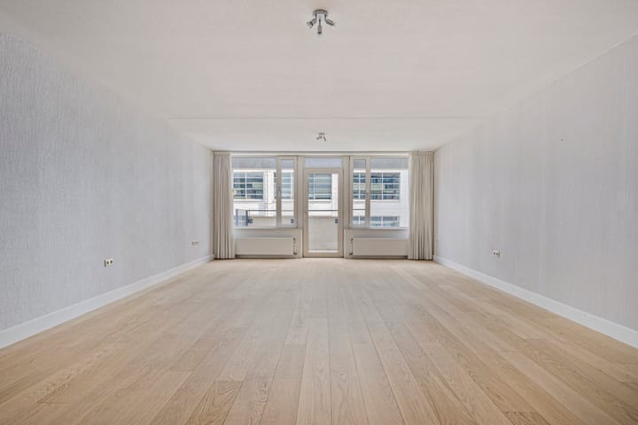 Foto 2 van Lichtstraat 46