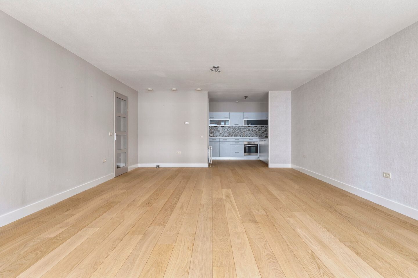 Photo 19 of Lichtstraat 46