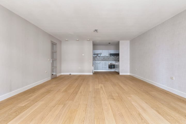 Foto 19 van Lichtstraat 46