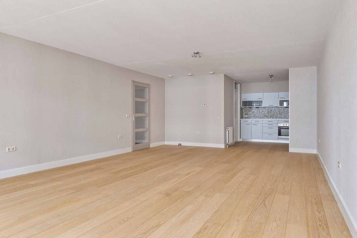 Photo 20 of Lichtstraat 46