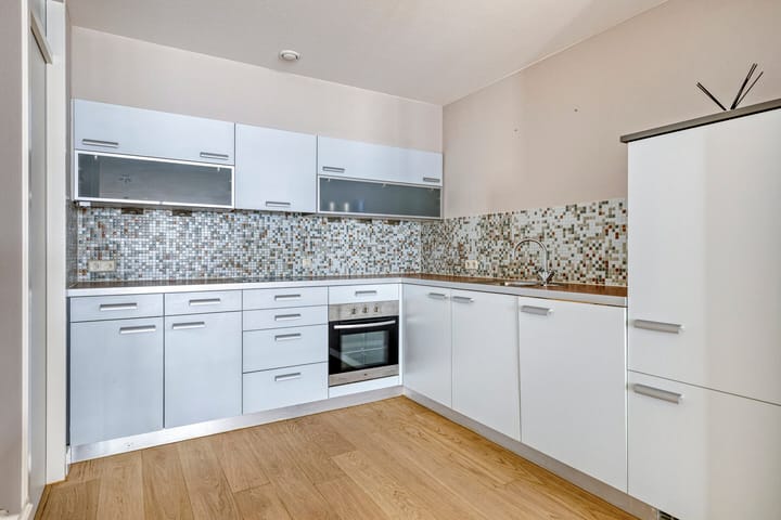 Foto 3 van Lichtstraat 46