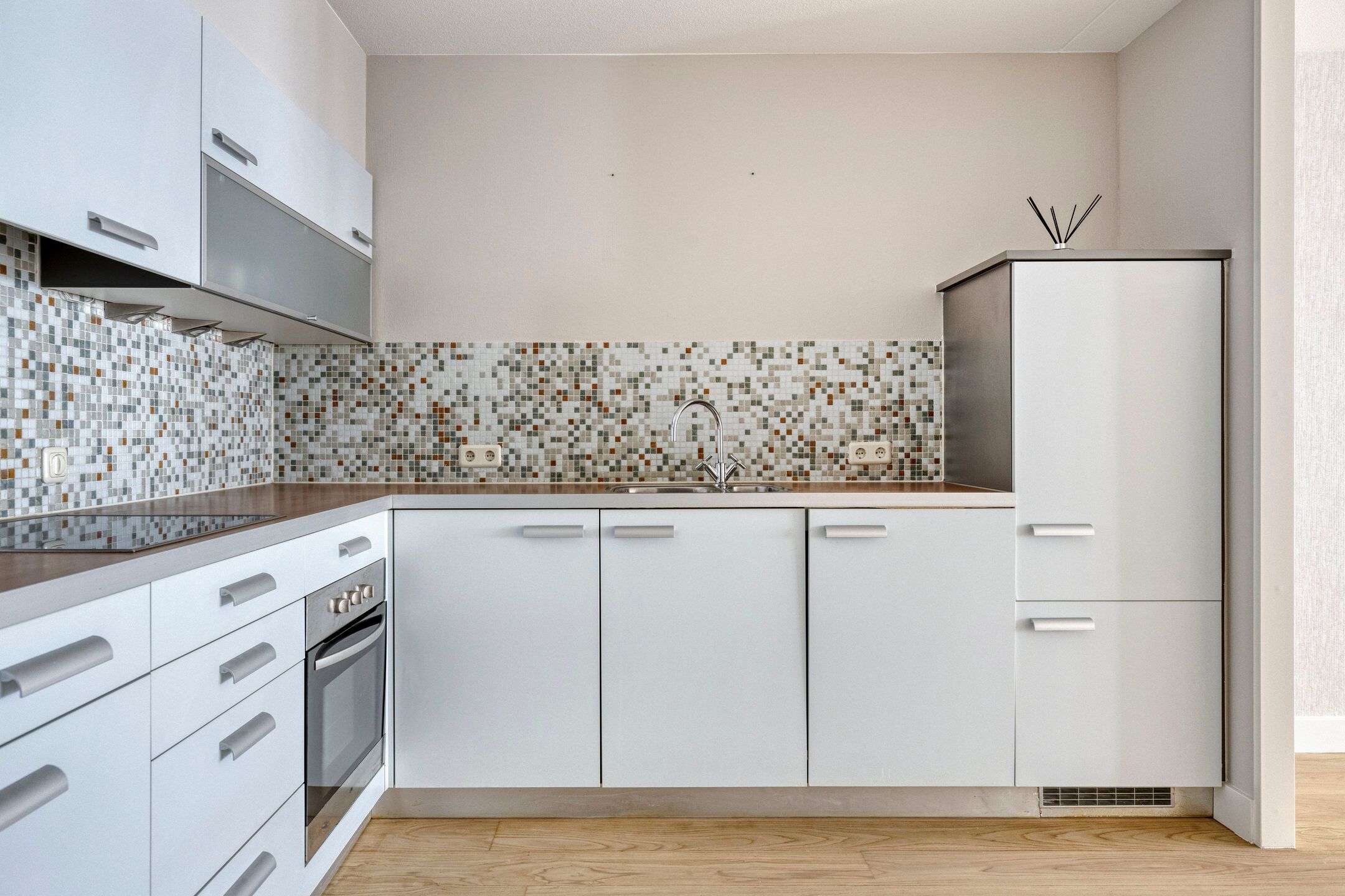 Photo 21 of Lichtstraat 46