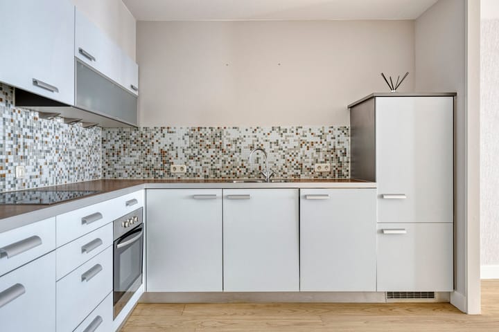 Foto 21 van Lichtstraat 46