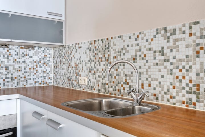 Foto 22 van Lichtstraat 46