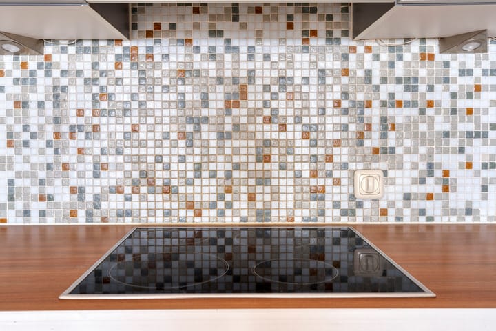 Foto 23 van Lichtstraat 46