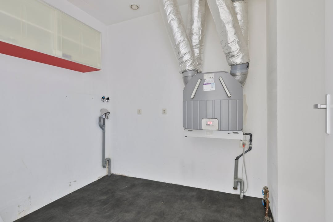 Photo 31 of Lichtstraat 46