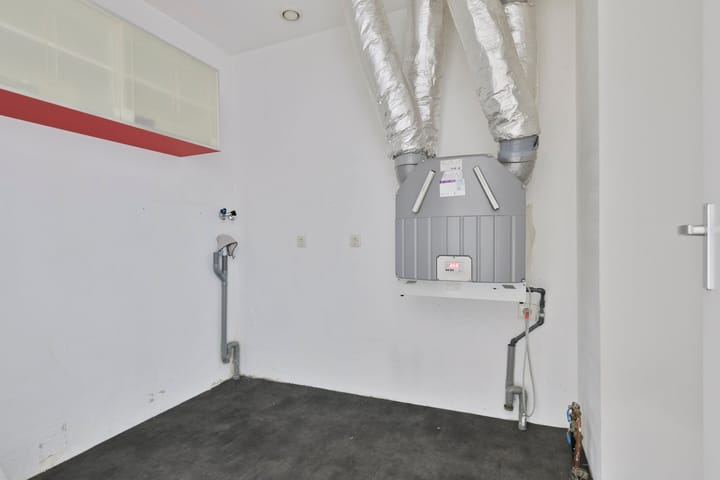 Foto 31 van Lichtstraat 46