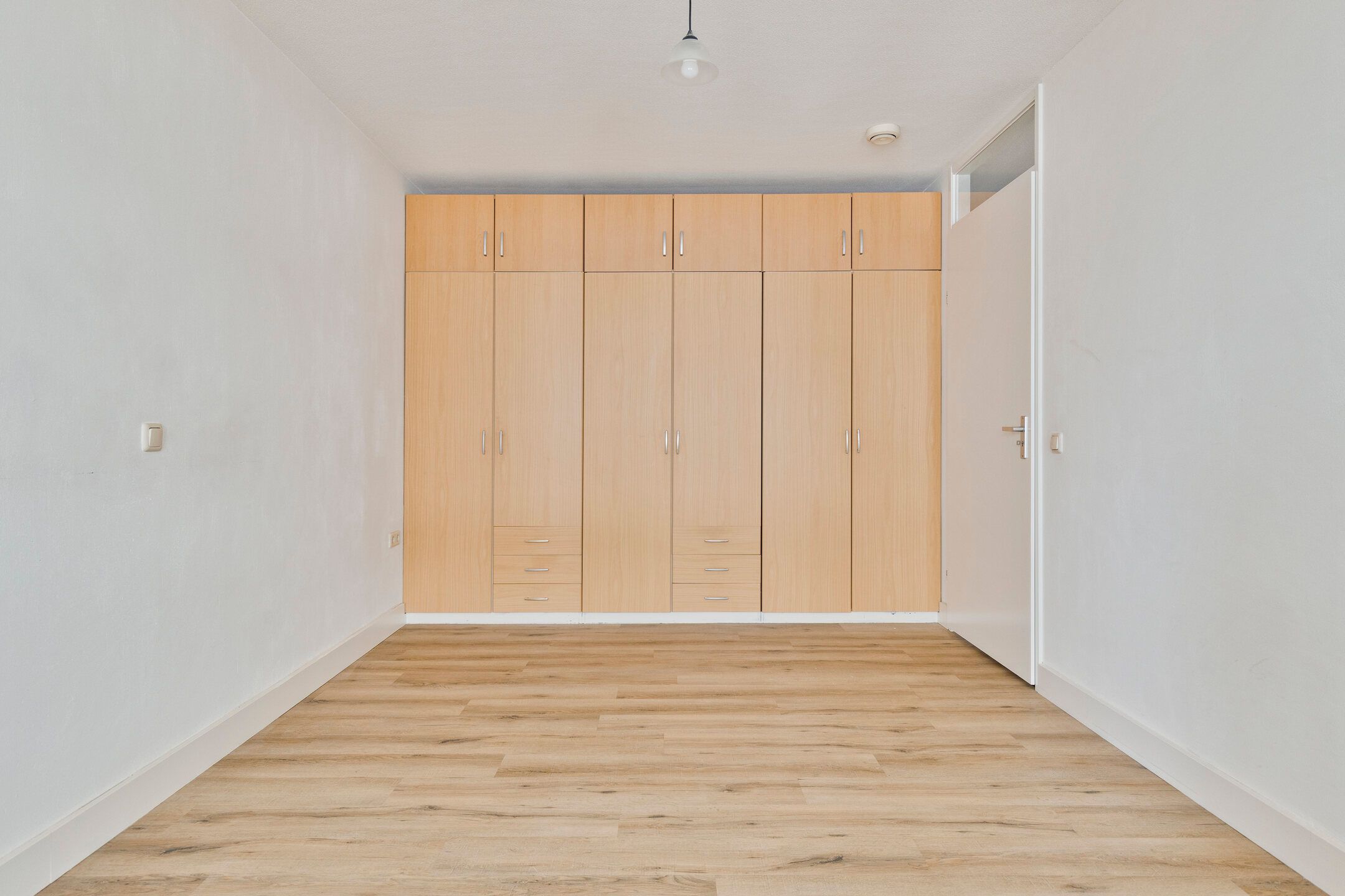 Photo 24 of Lichtstraat 46