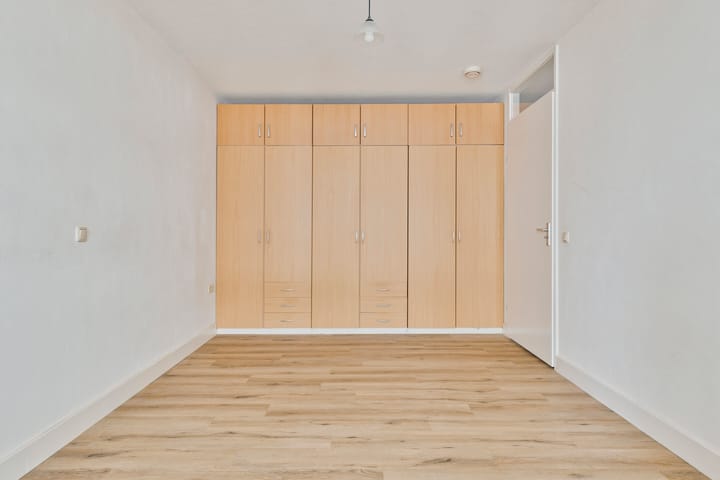 Foto 24 van Lichtstraat 46