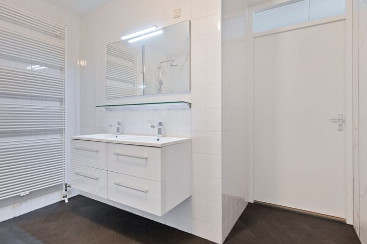 Foto 26 van Lichtstraat 46