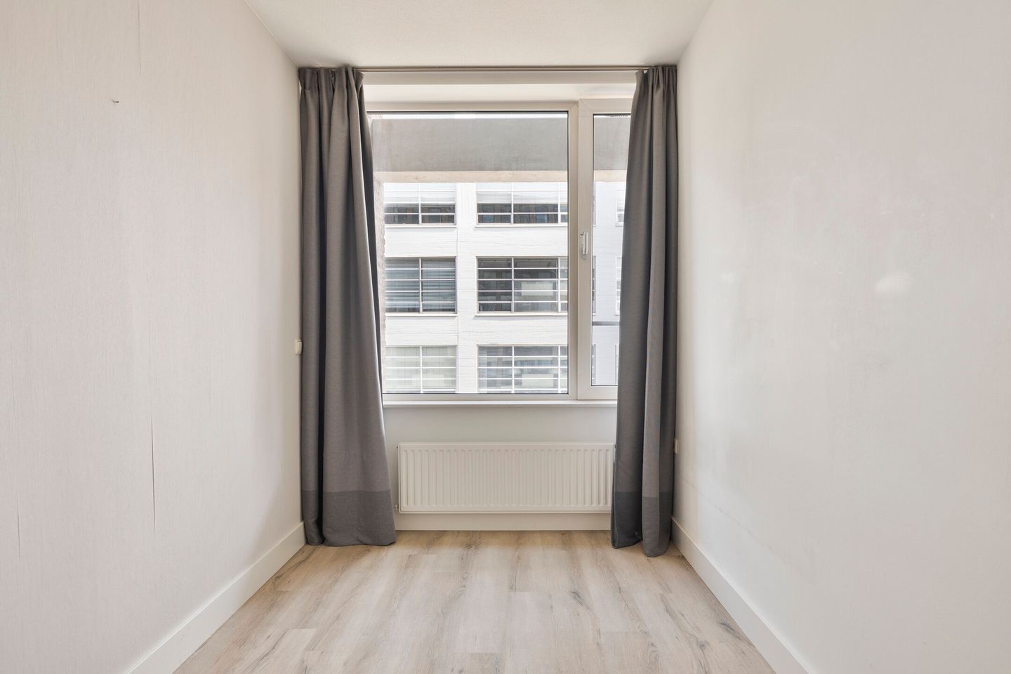 Photo 25 of Lichtstraat 46