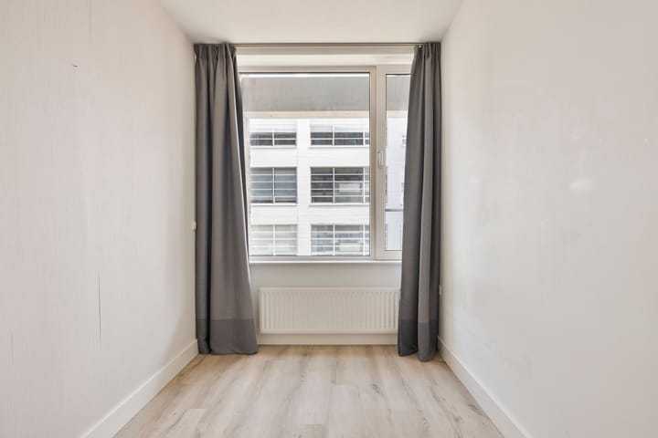 Foto 25 van Lichtstraat 46