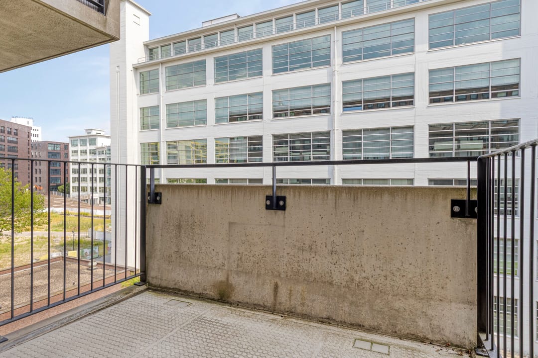 Photo 28 of Lichtstraat 46