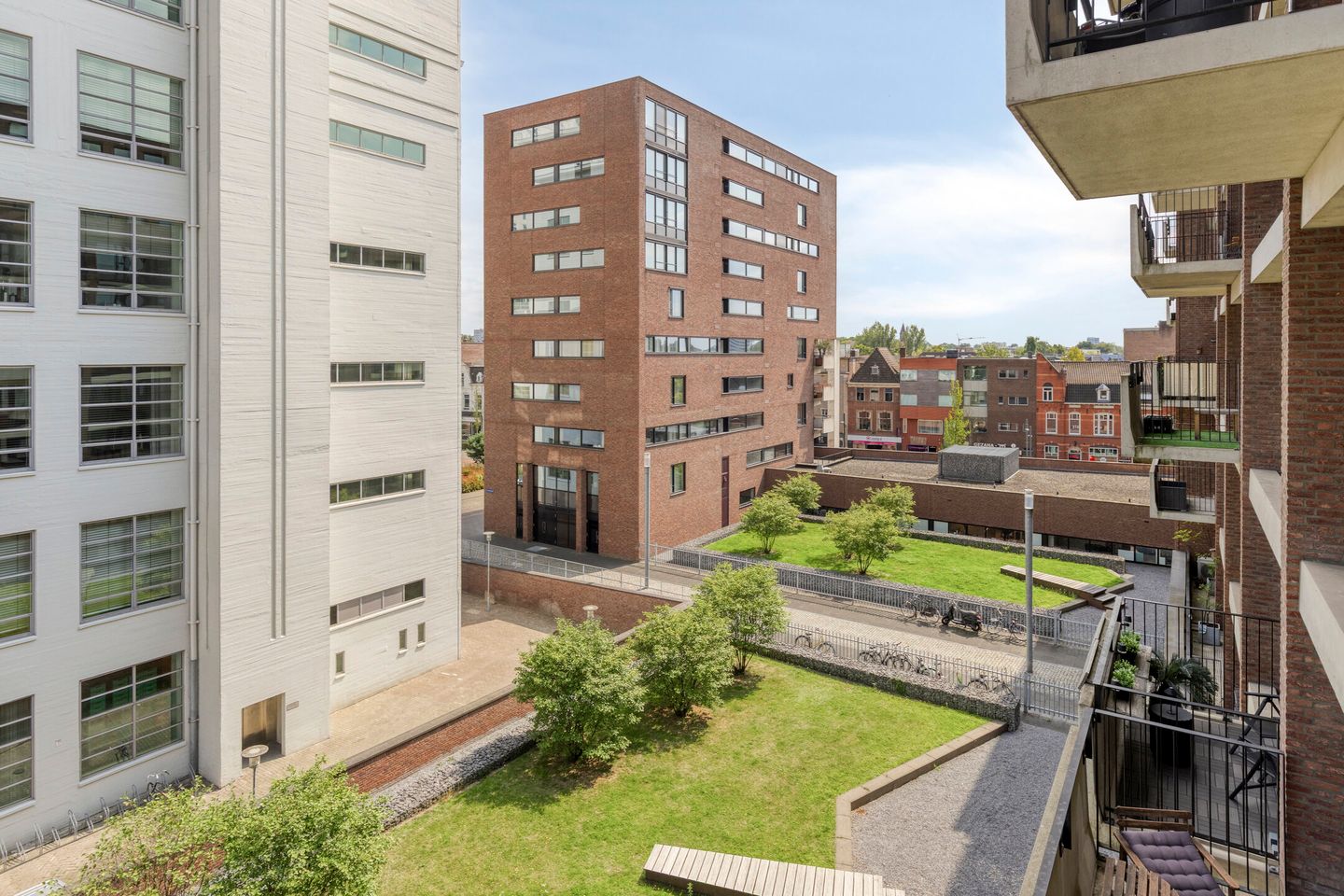 Photo 29 of Lichtstraat 46