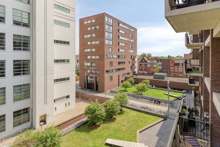 Foto 29 van Lichtstraat 46