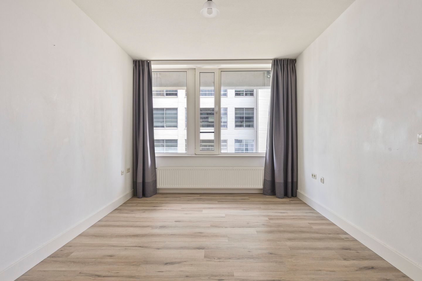 Photo 4 of Lichtstraat 46