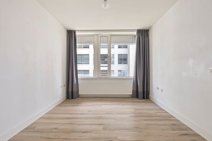 Foto 4 van Lichtstraat 46