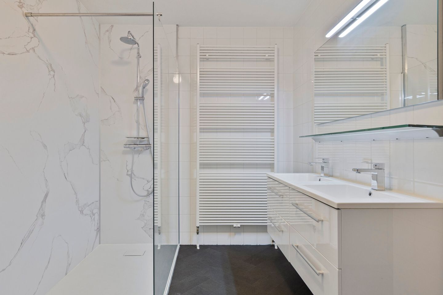 Photo 5 of Lichtstraat 46