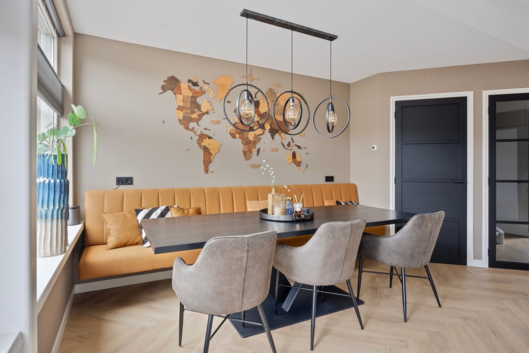 Foto 13 van Herman de Manstraat 11