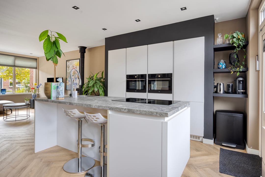 Foto 17 van Herman de Manstraat 11