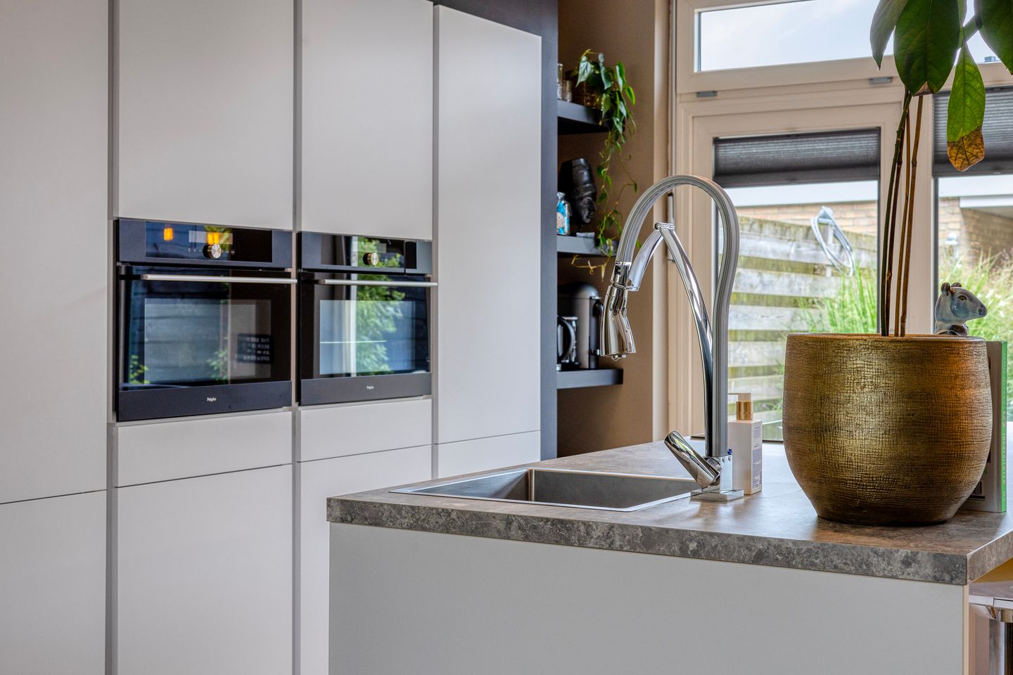 Foto 19 van Herman de Manstraat 11