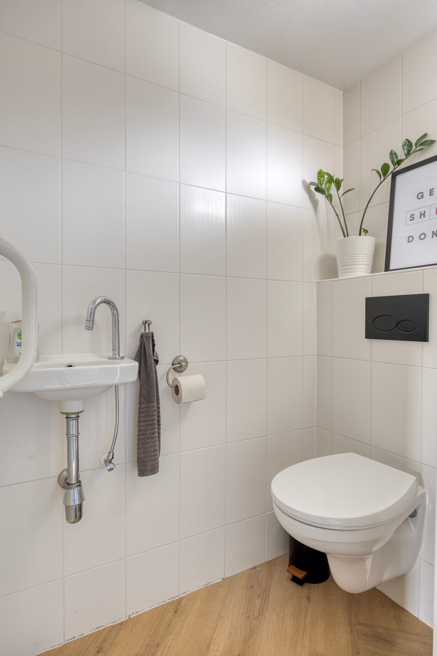 Foto 20 van Herman de Manstraat 11