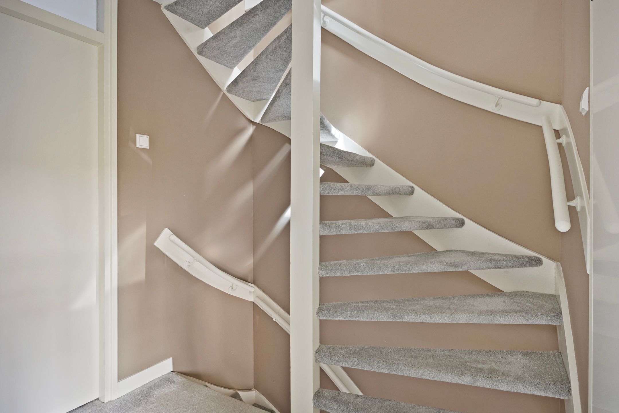 Foto 21 van Herman de Manstraat 11