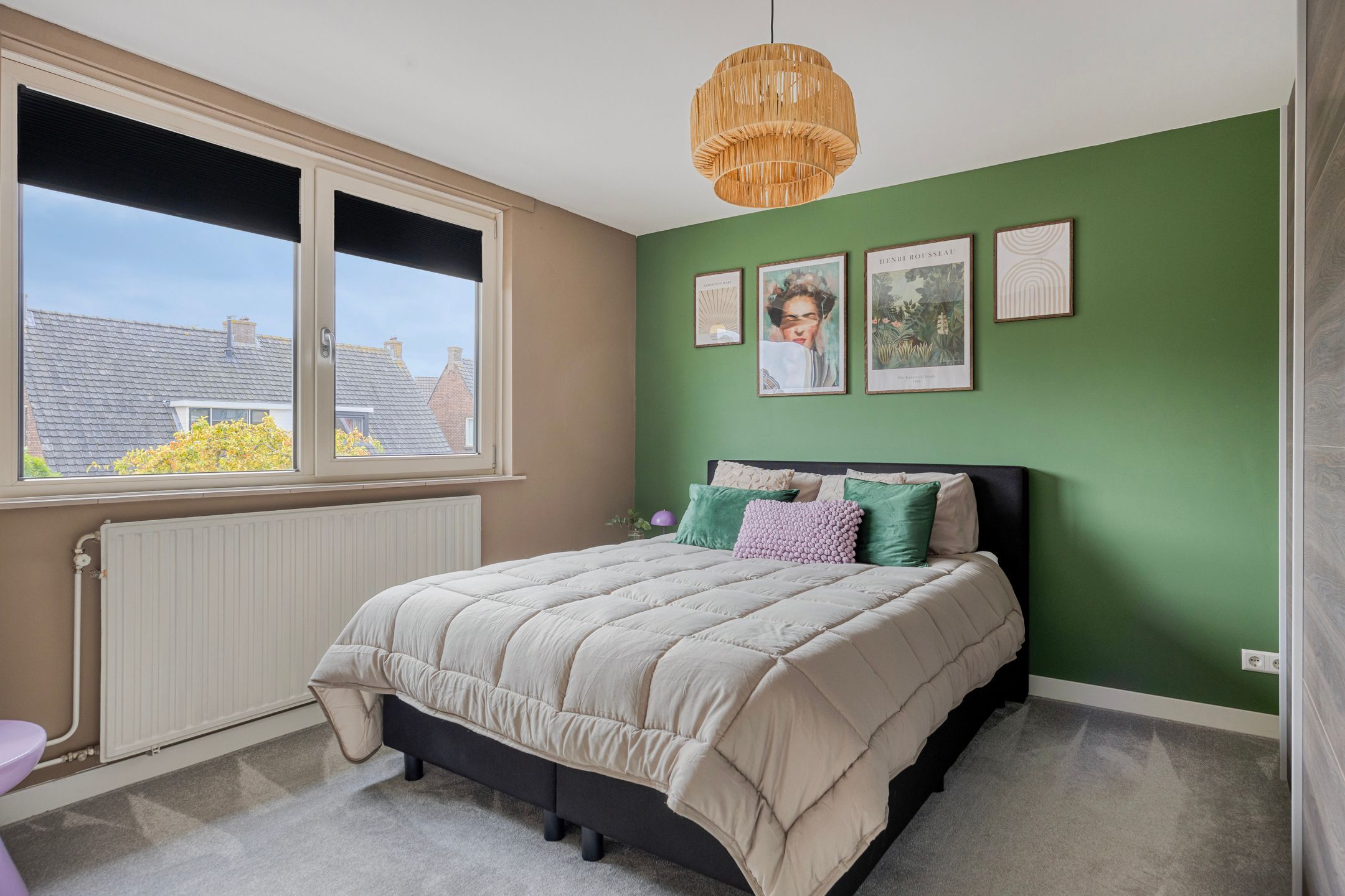 Foto 24 van Herman de Manstraat 11