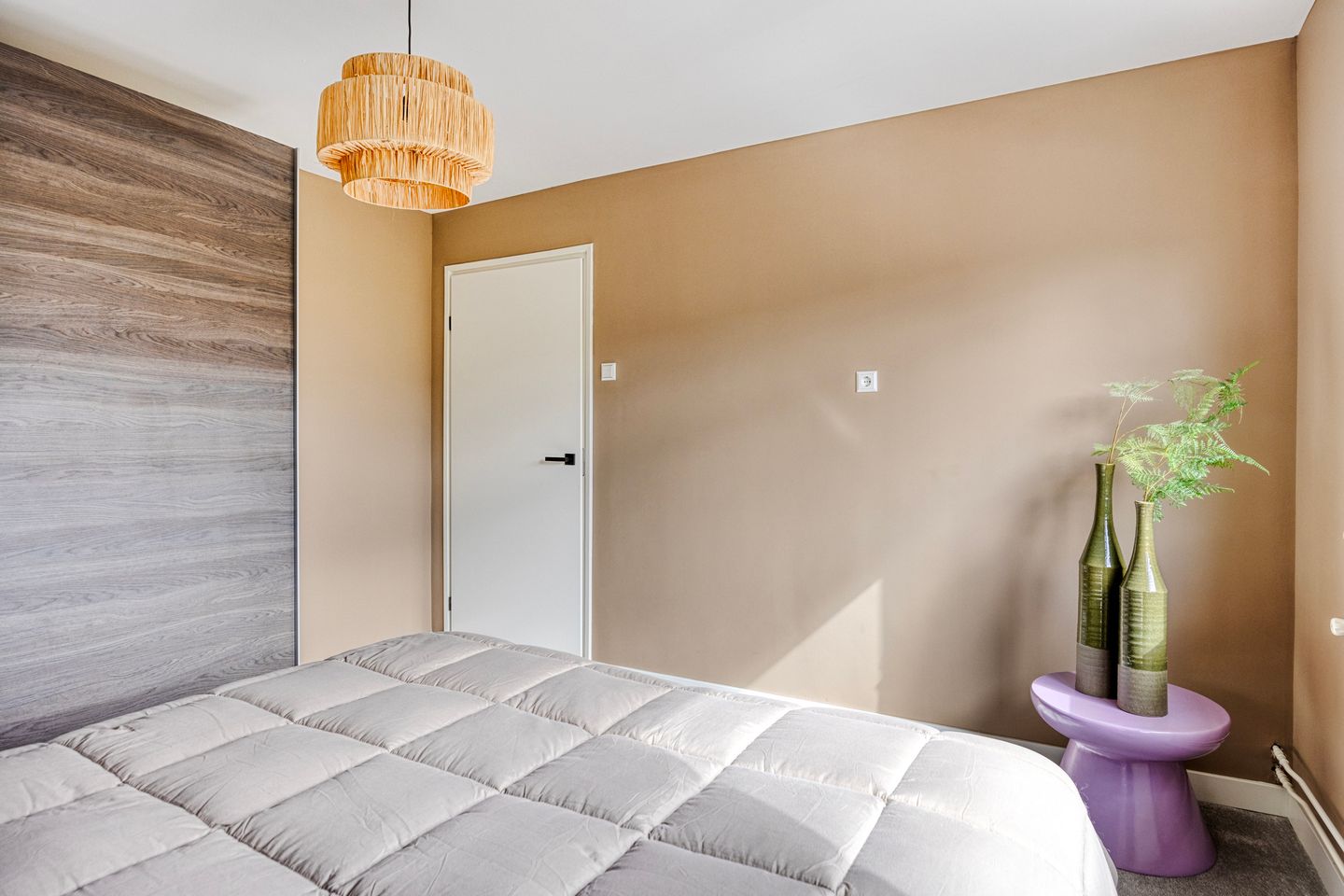 Foto 25 van Herman de Manstraat 11