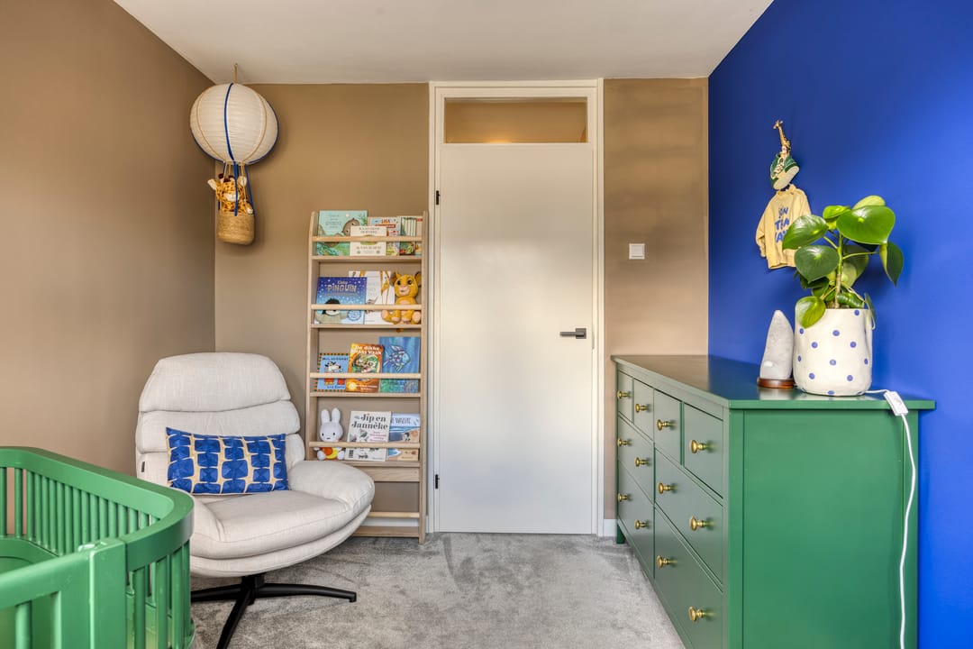 Foto 26 van Herman de Manstraat 11