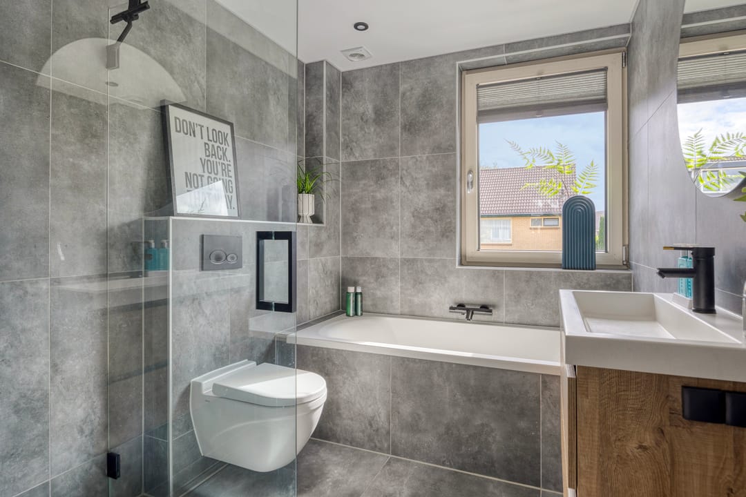 Foto 28 van Herman de Manstraat 11