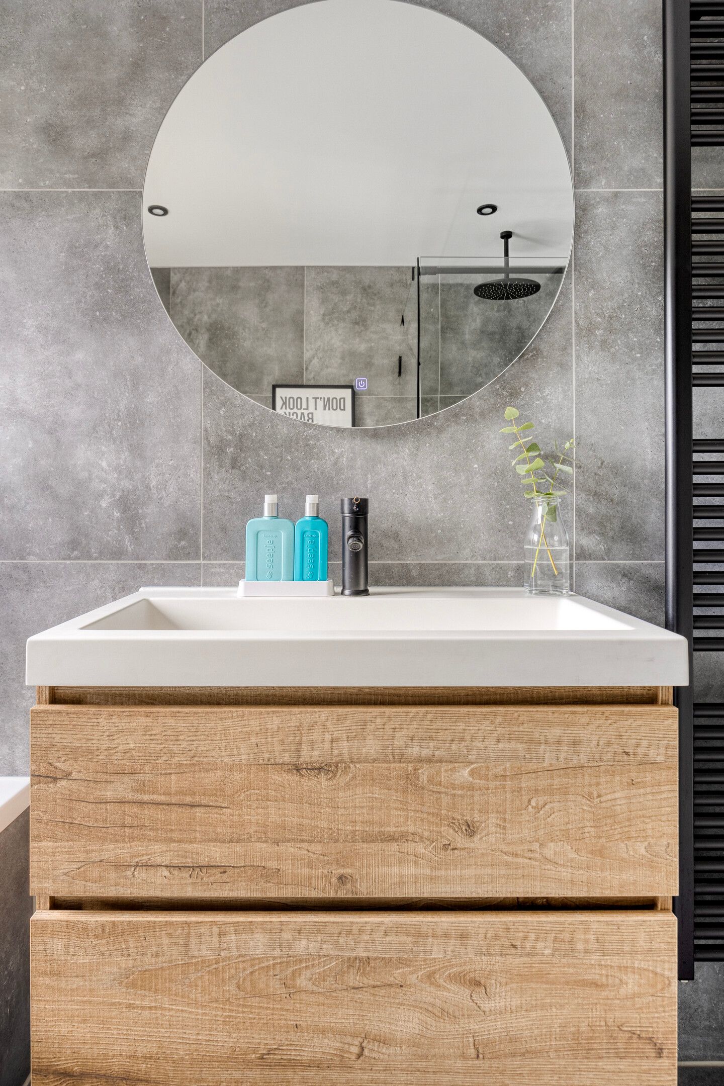 Foto 29 van Herman de Manstraat 11