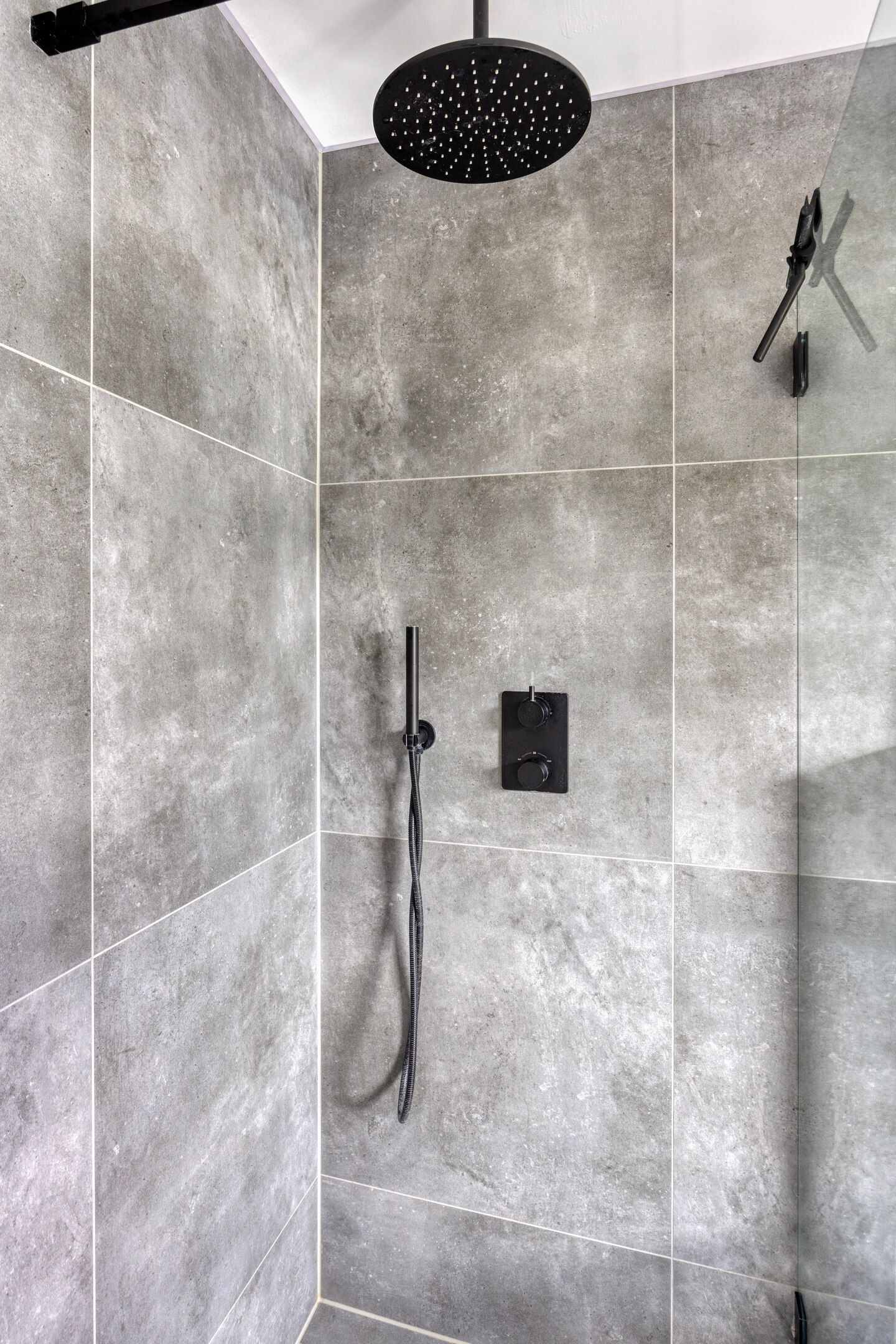 Foto 30 van Herman de Manstraat 11