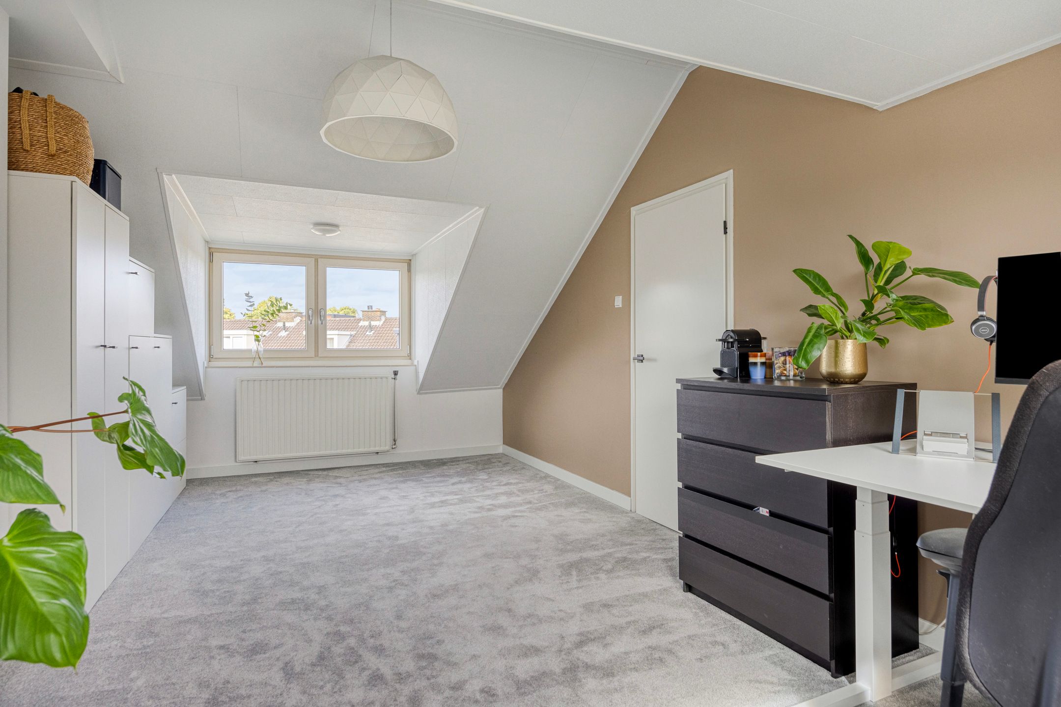 Foto 33 van Herman de Manstraat 11