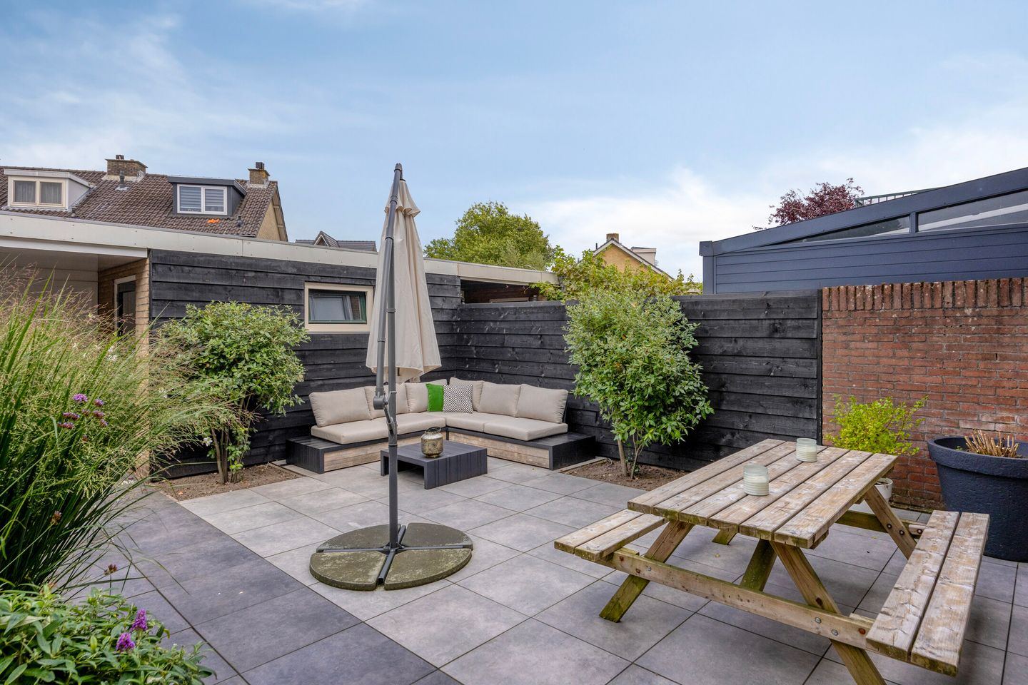 Foto 34 van Herman de Manstraat 11