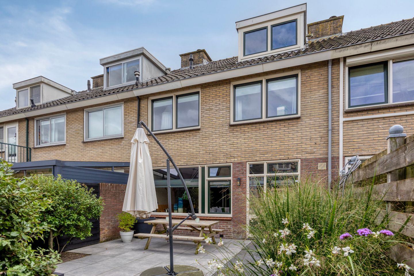 Foto 35 van Herman de Manstraat 11