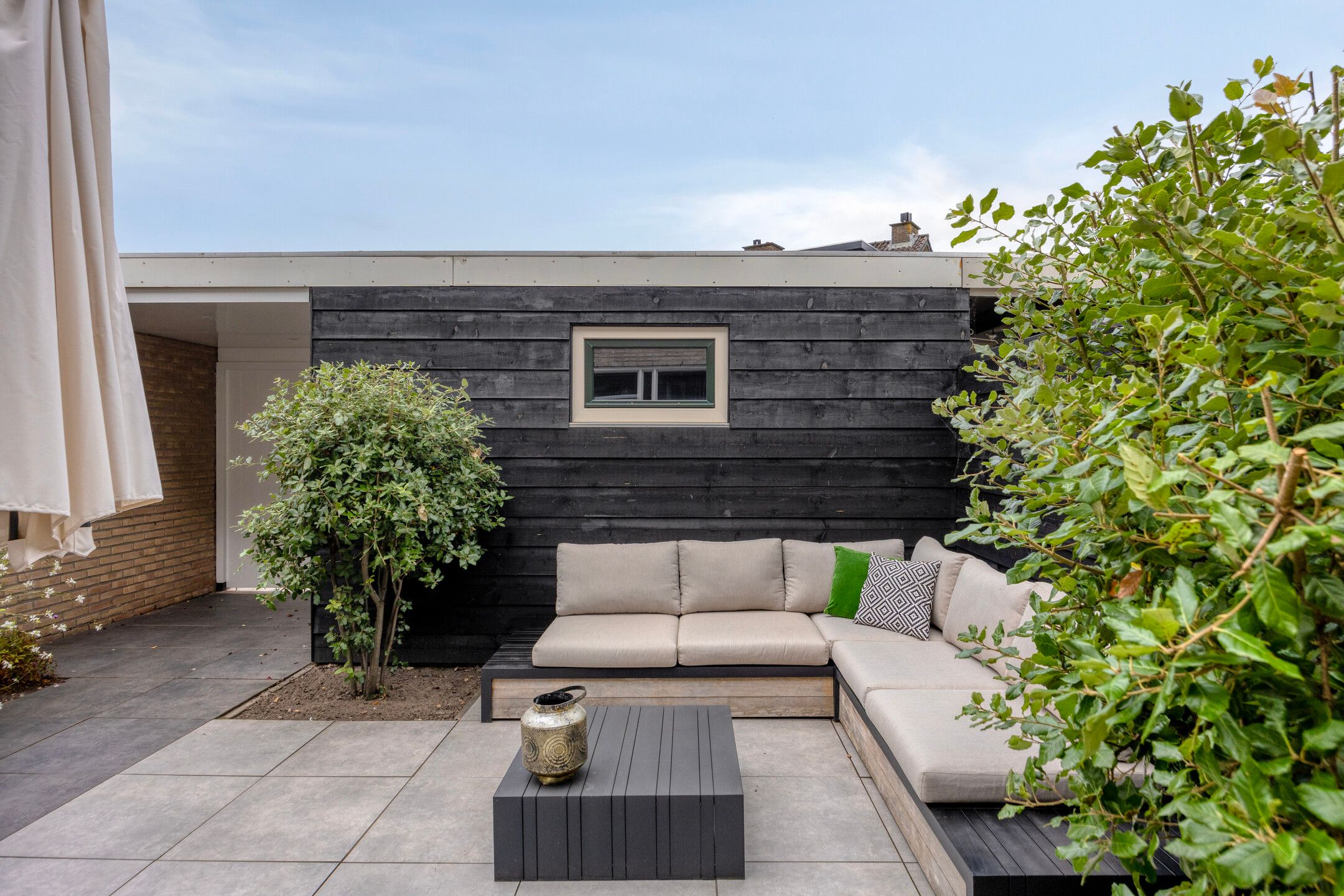 Foto 36 van Herman de Manstraat 11