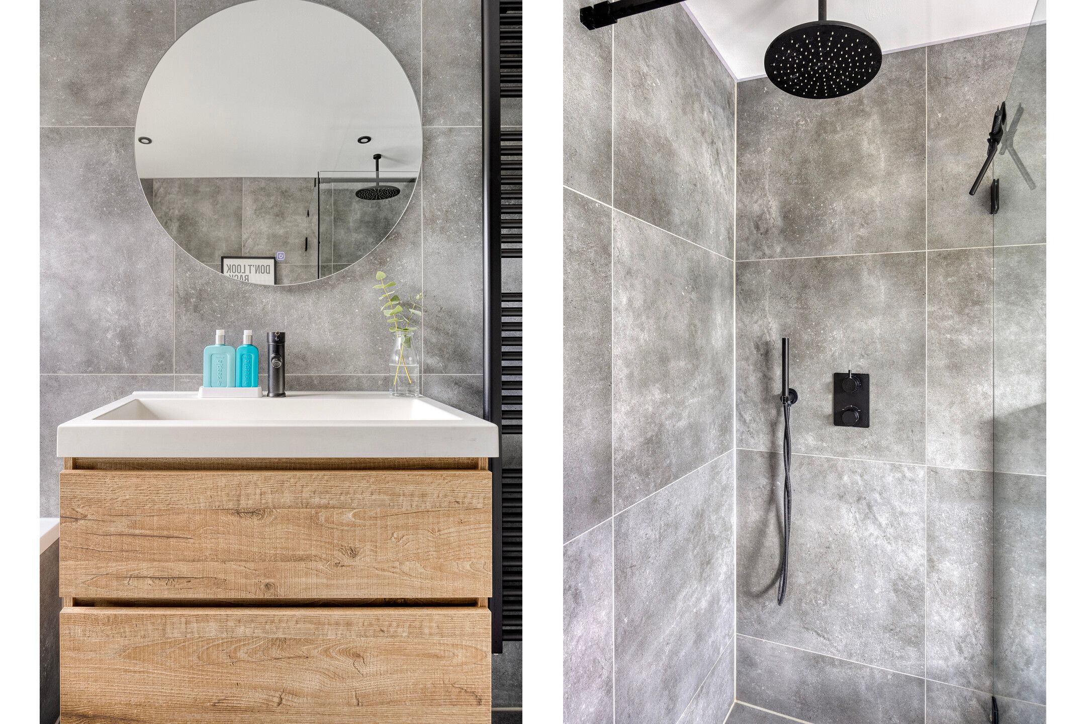 Foto 39 van Herman de Manstraat 11