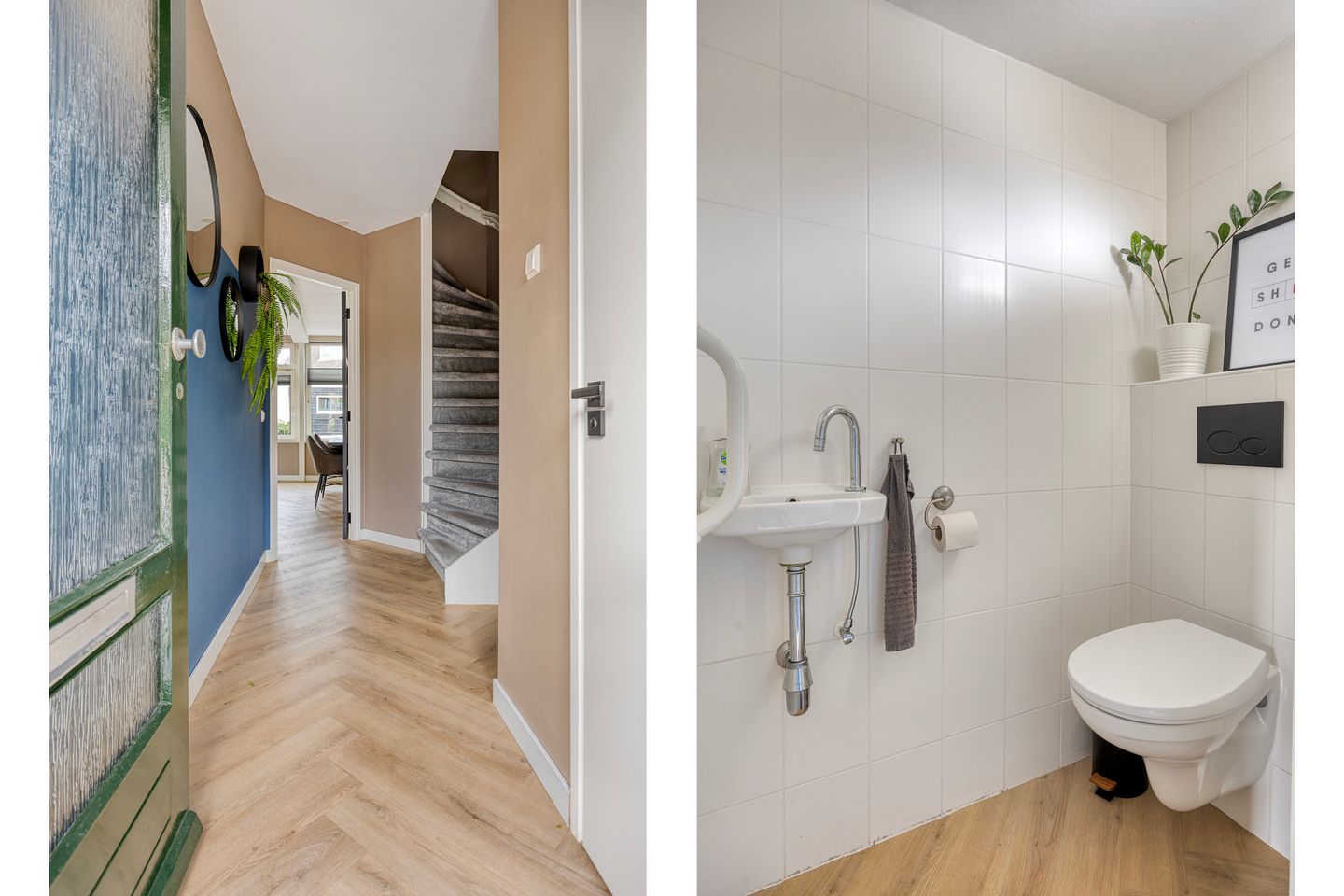 Foto 40 van Herman de Manstraat 11