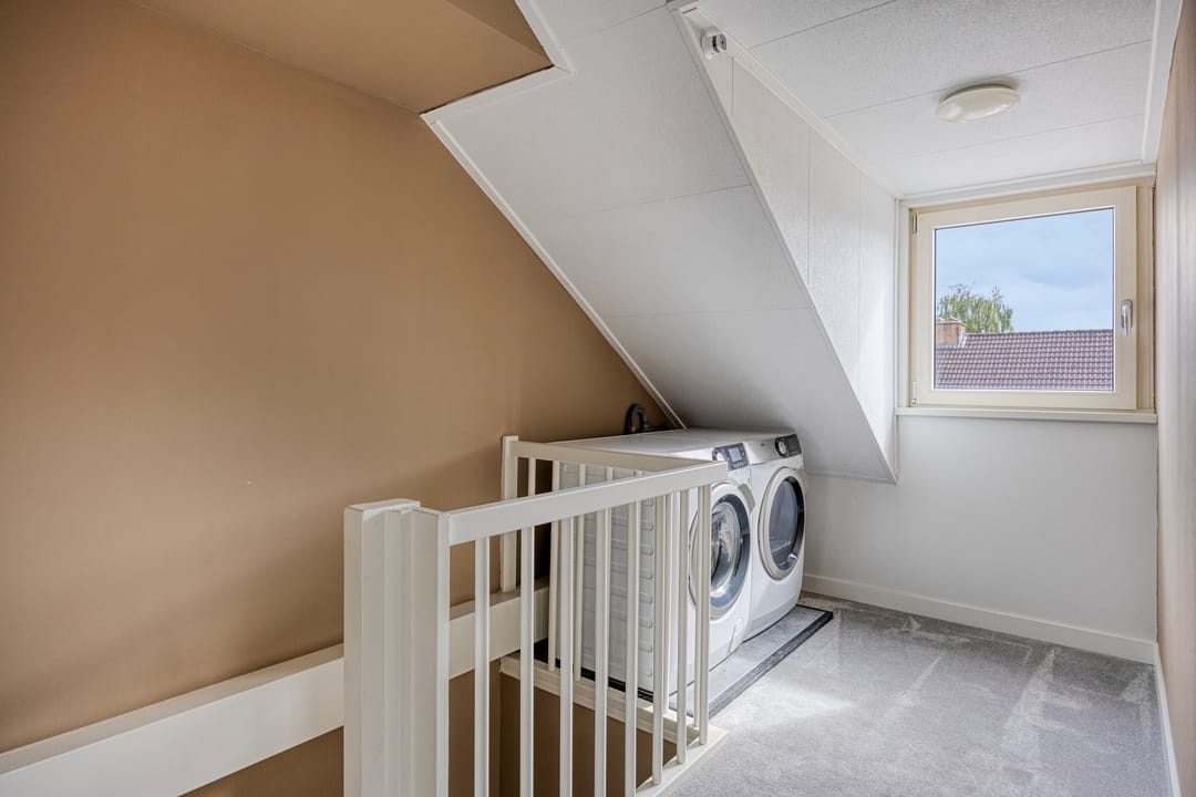 Foto 31 van Herman de Manstraat 11