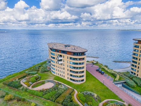 Marinaweg 33 secondary image