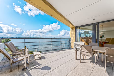 Marinaweg 33 tertiary image